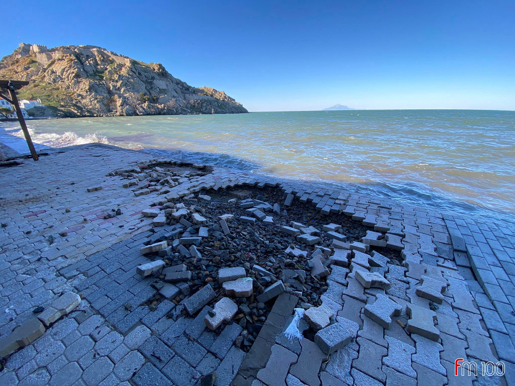 262625924 487602772583476 3074960554393868094 n