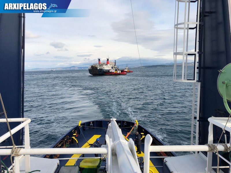 Express Pegasus dialytes 6