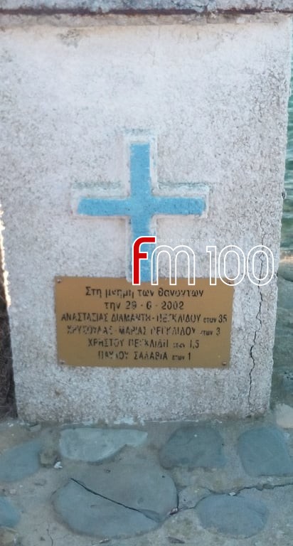 distixiama ag xaralampo2
