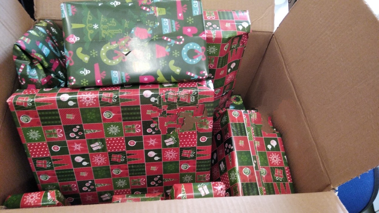 dwra koinvnikou pantopol