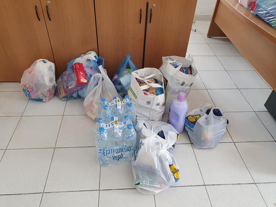 eidi anagkis gia pyropliktous varos 6