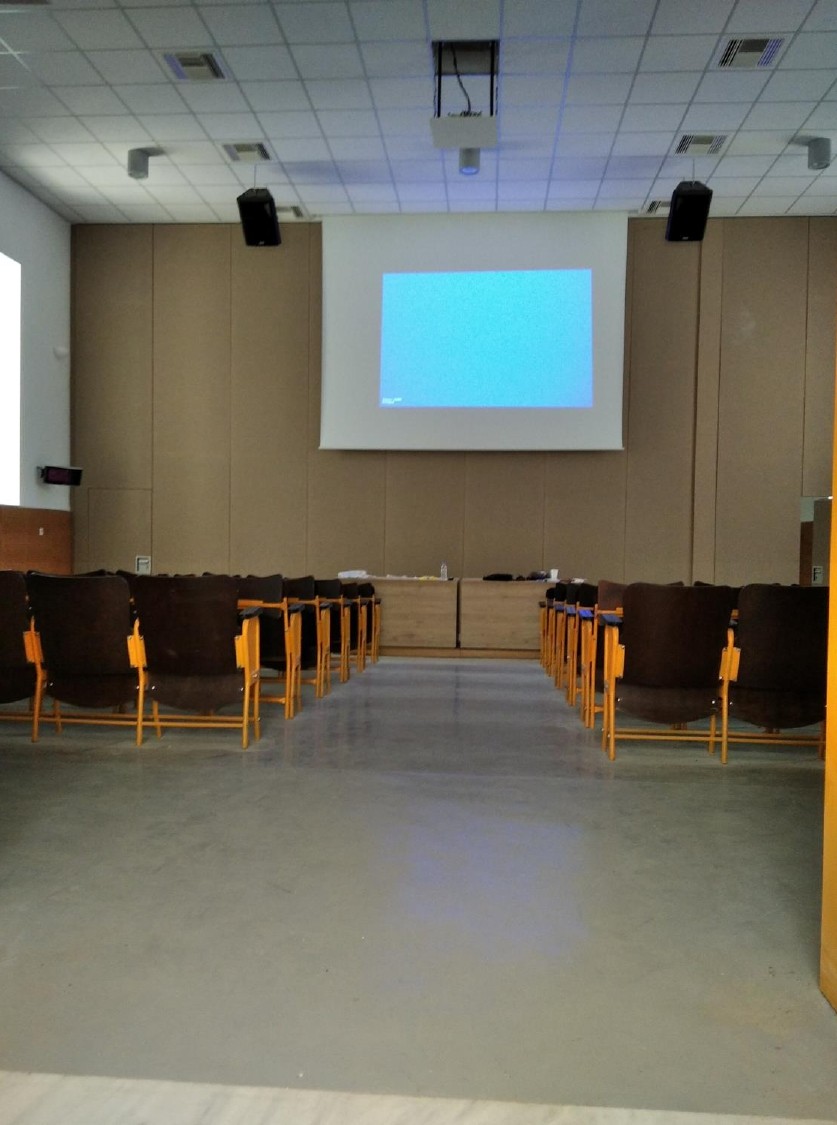 garofalideio limnos 3