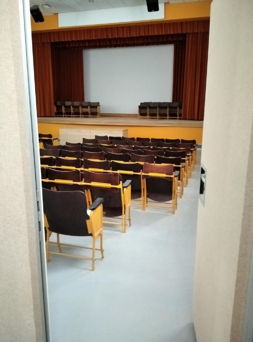 garofalideio limnos 4