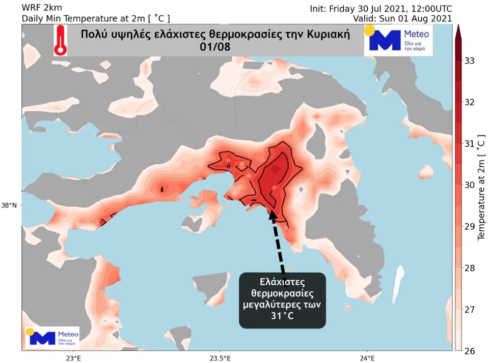 kafsonas meteo2