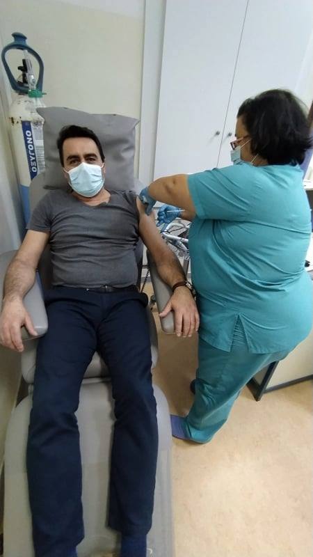 kantaras emvoliasmos nosokomeio limnou