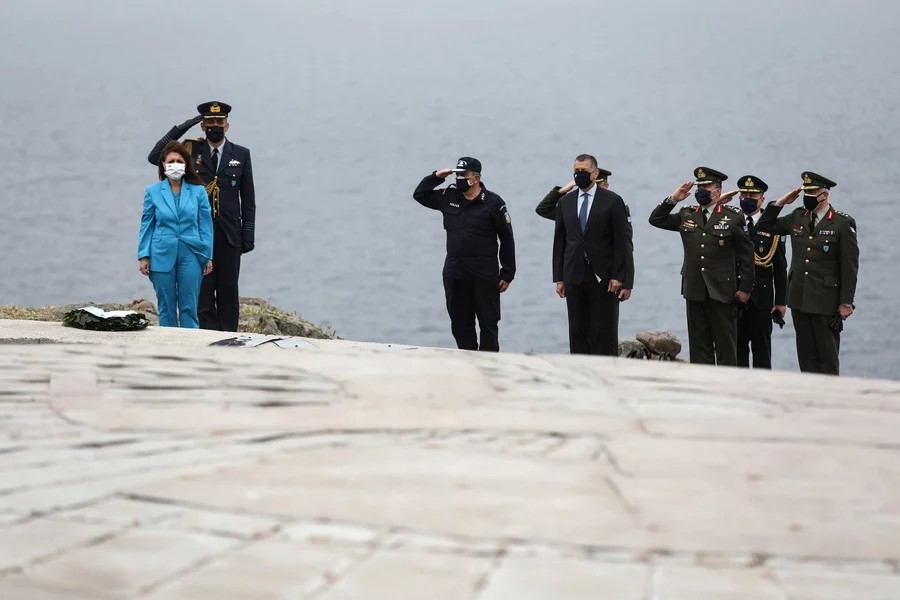 katerina sakellaropoulou ai stratis.jpg