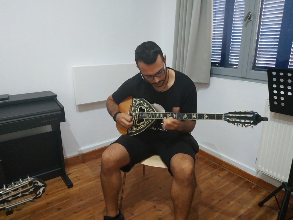 limniako odeio limnos 4