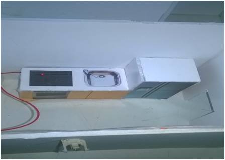 piecemaker eksypno spiti gymnasio livadoxoriou limnos 1