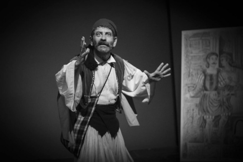 theofilos