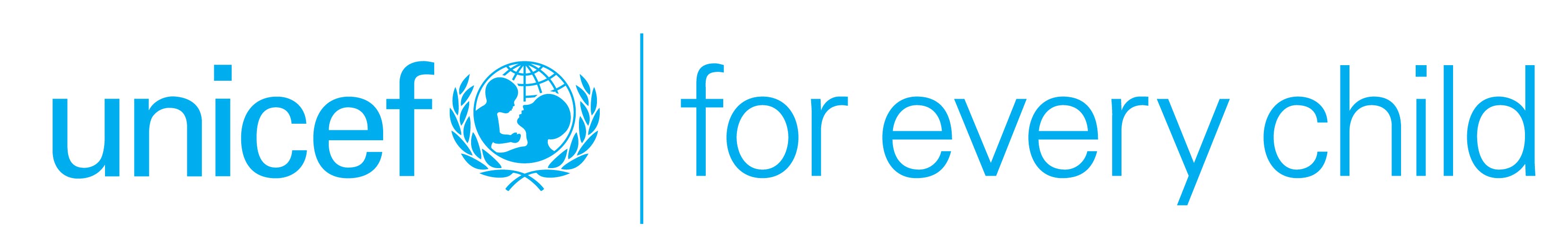 unicef for every child
