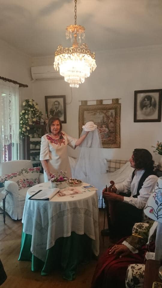 varvara vlahopoulou limniakos gamos cosmote 3