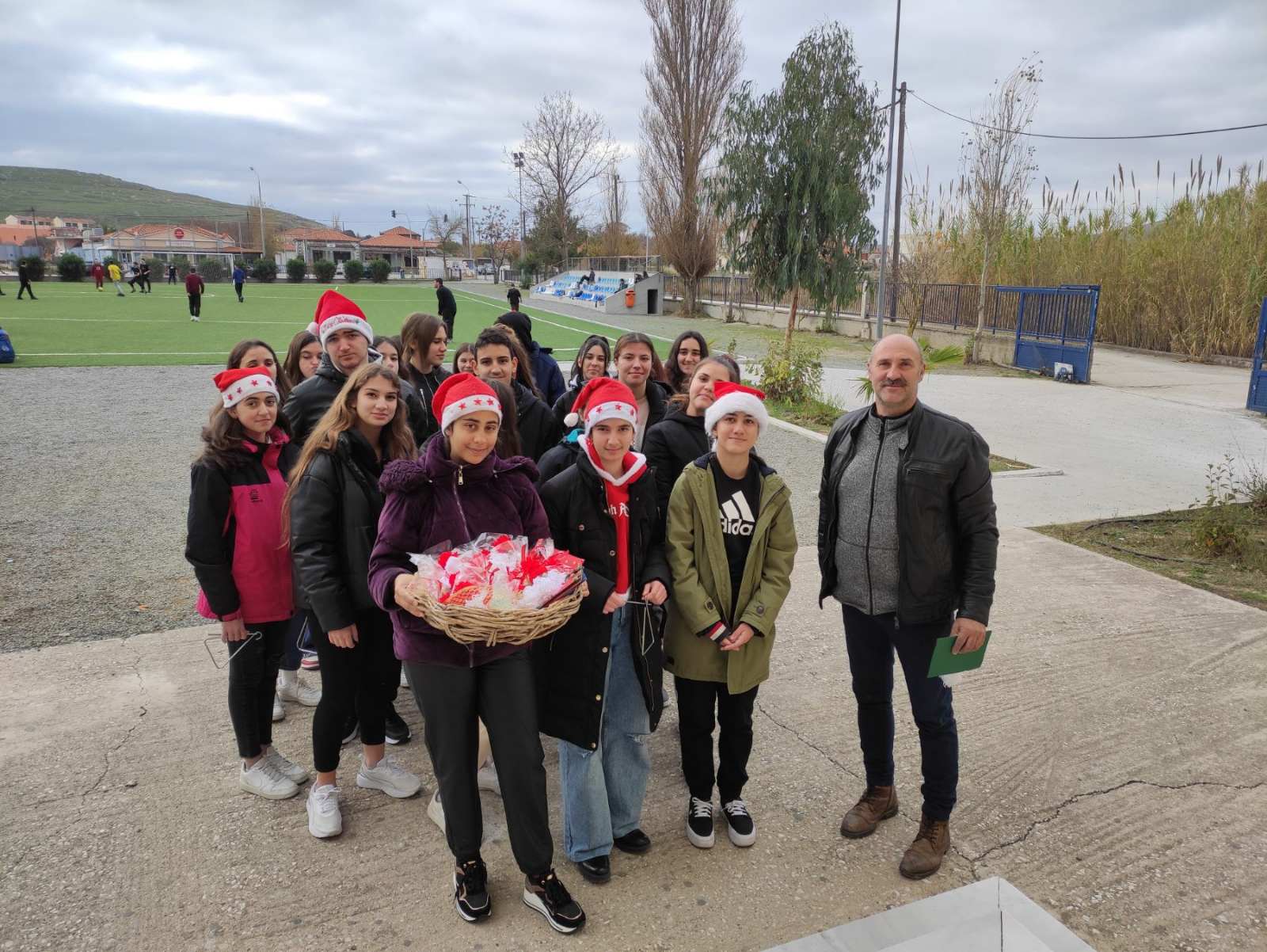 0 02 05 cc1cf7a7d81cce15aea1f2a2f75cef3502dc8b36af7616ffb2536202fae97d37 2150531fbdcf56d2