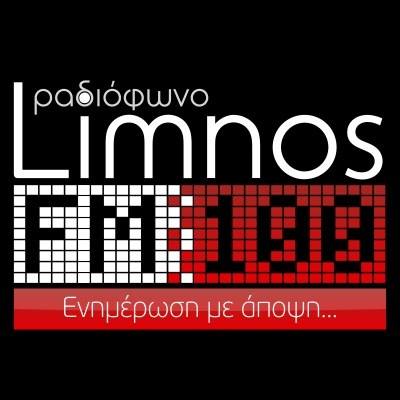 16195426 1335976216422411 2890201524565055096 n