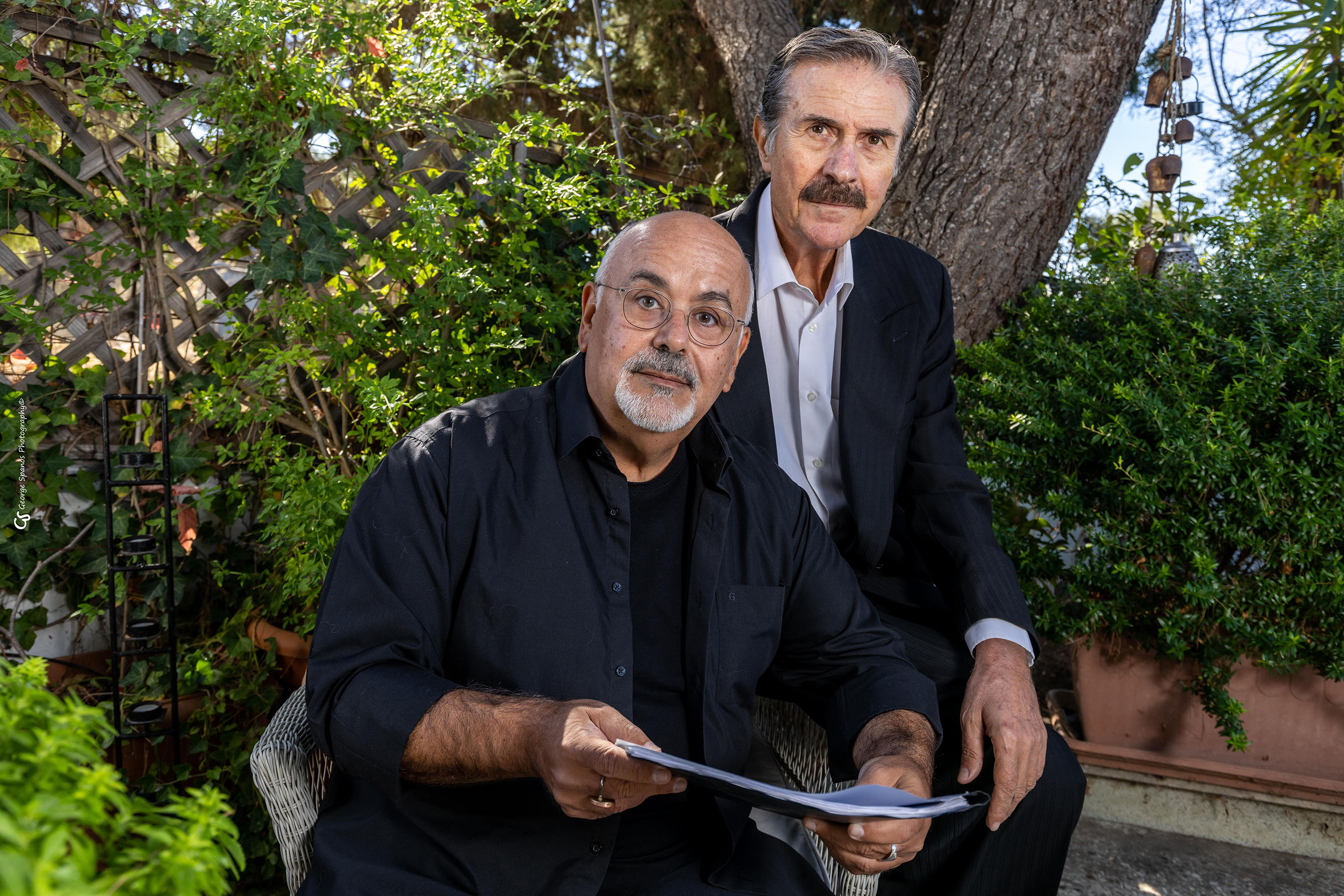 1B1A24181666110675963