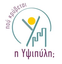 1 logo
