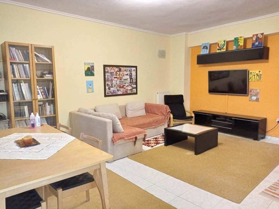 271247362 1009792986616934 1256360936569268864 n