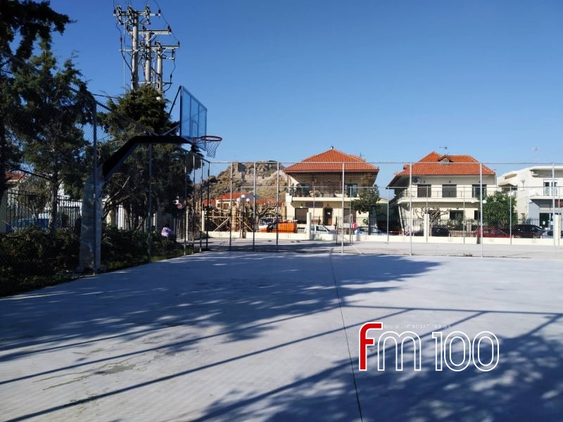 273782269 659178225303690 9018372589264856243 n