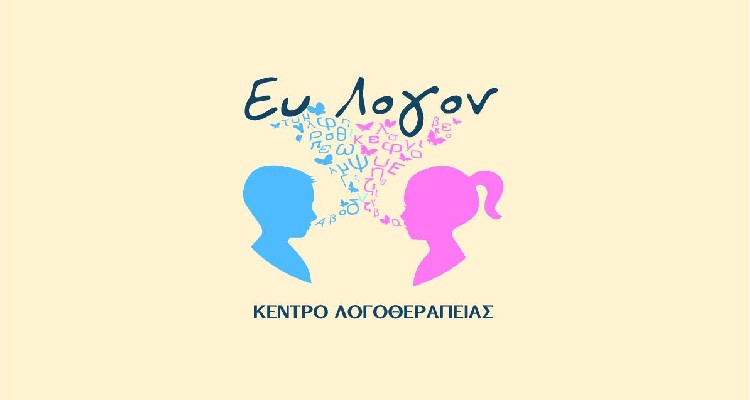 275828089 730278731712480 6325152479718682470 n