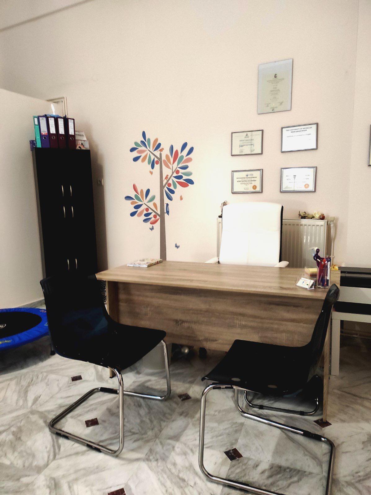 275832861 2034611663393588 3699001722509653126 n