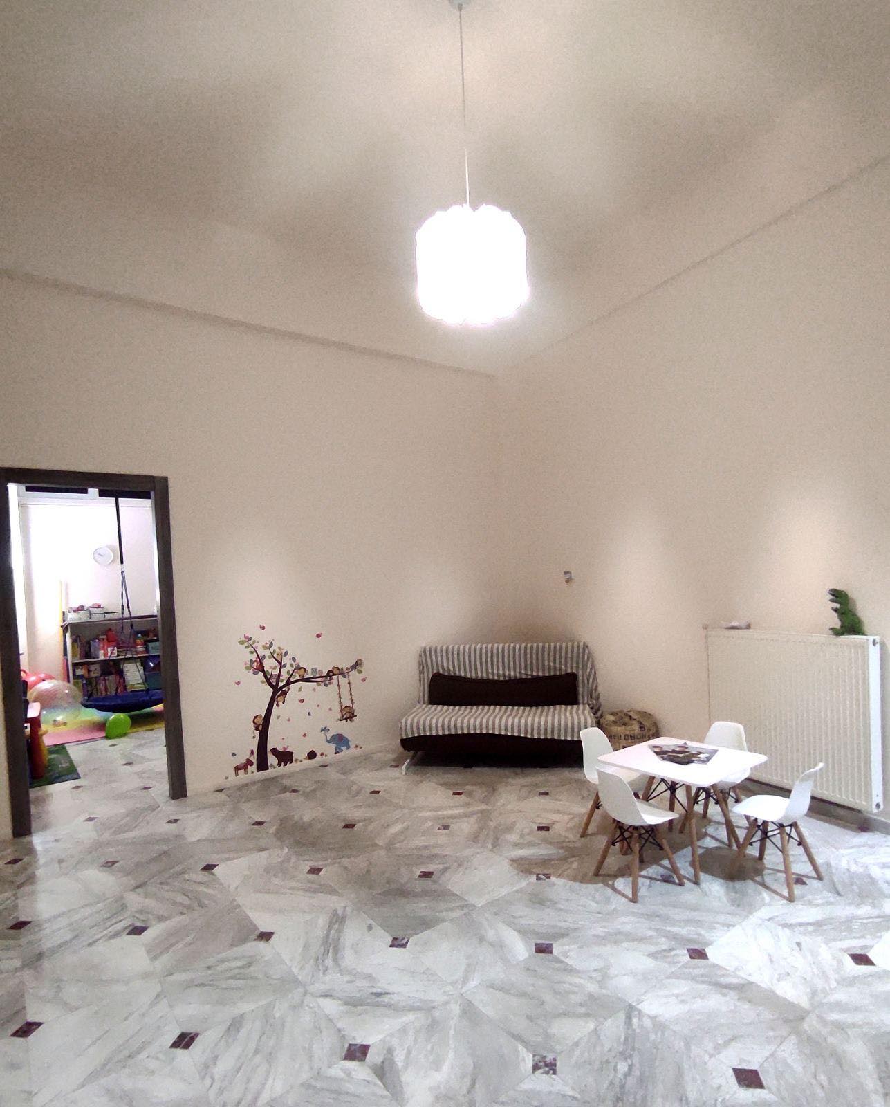 275910650 384276190364126 6461069277282011687 n