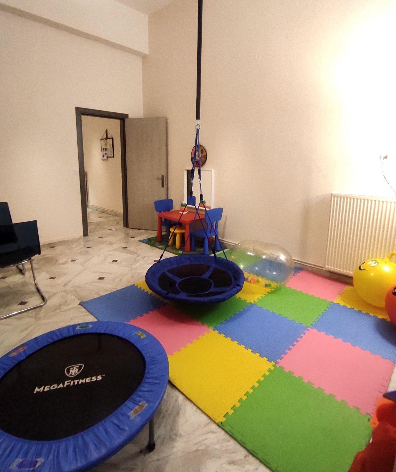 275952707 643246153410105 8599612372587434059 n