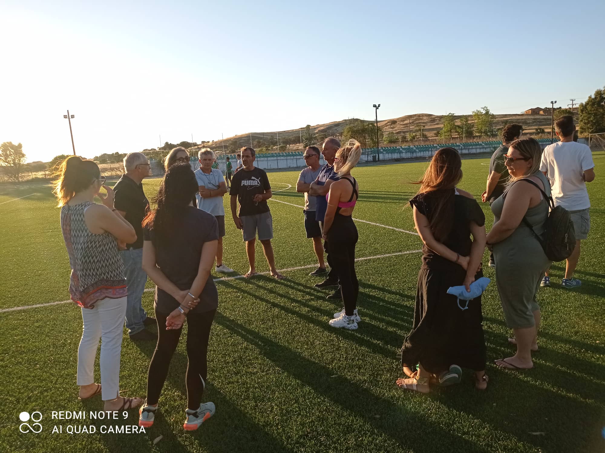 293169290 610424530331733 344365888096206603 n