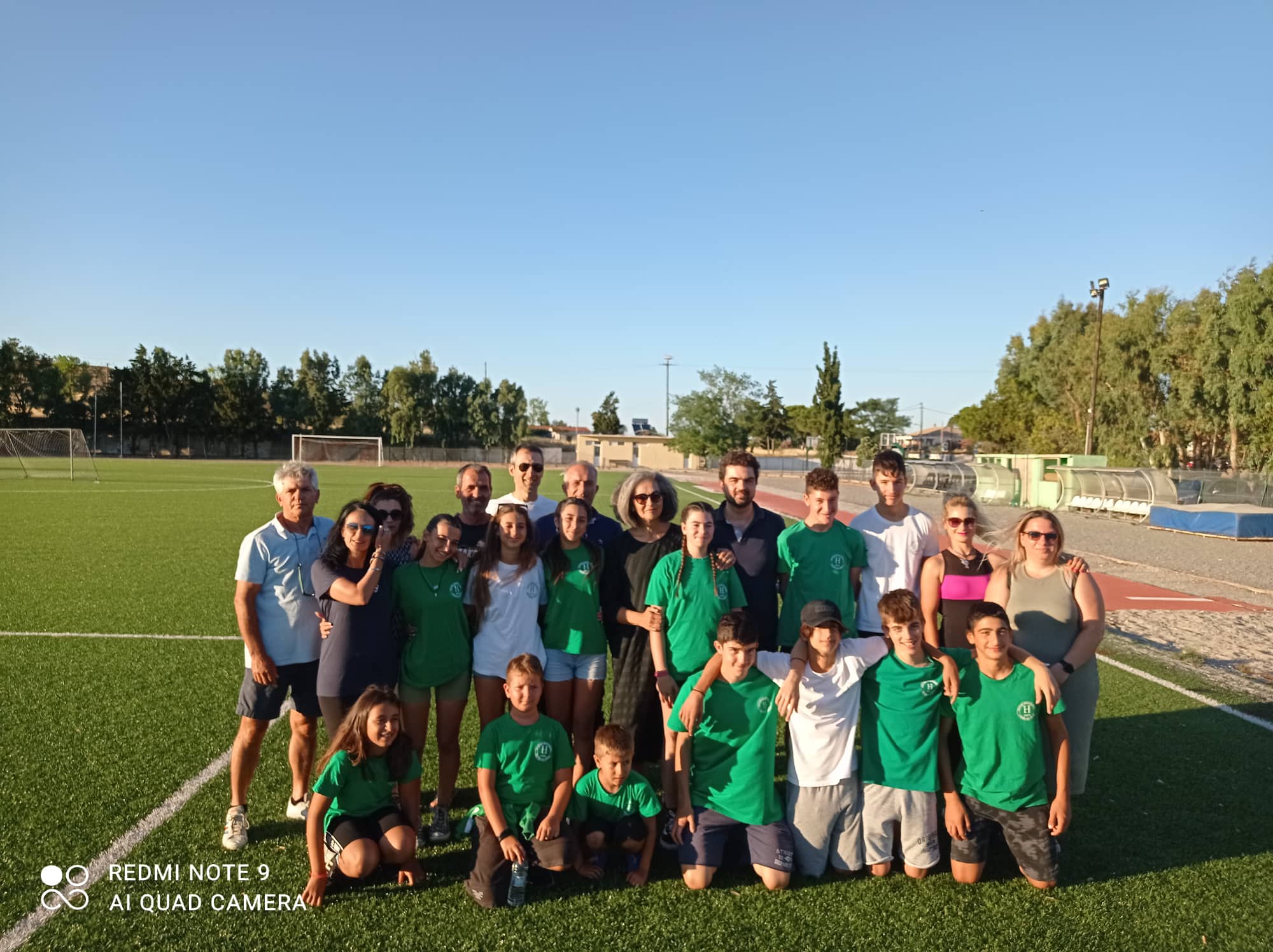 293571644 543028154276013 664295802282894357 n