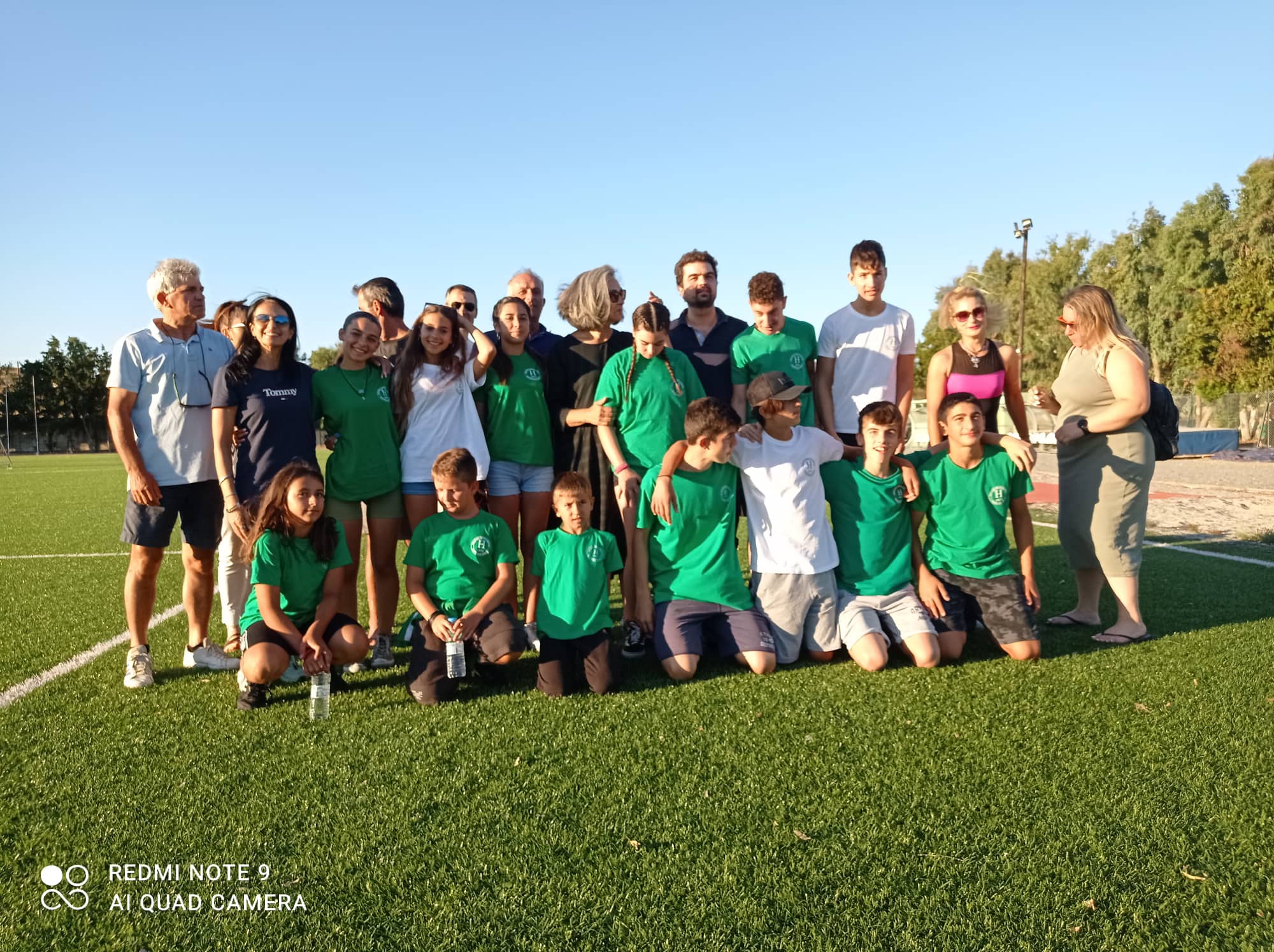 293821825 466132055344381 1910778426907434897 n