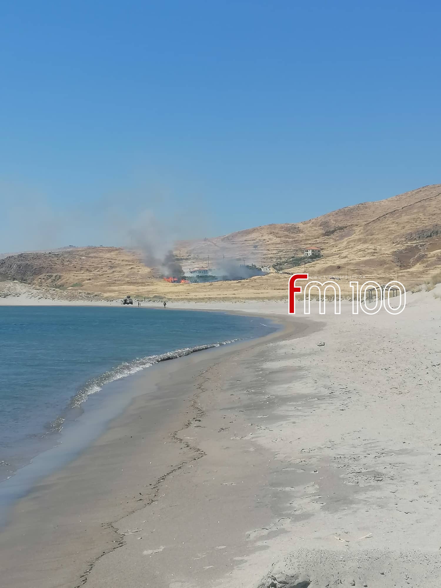 298222885 366684615636668 9139447854185864359 n