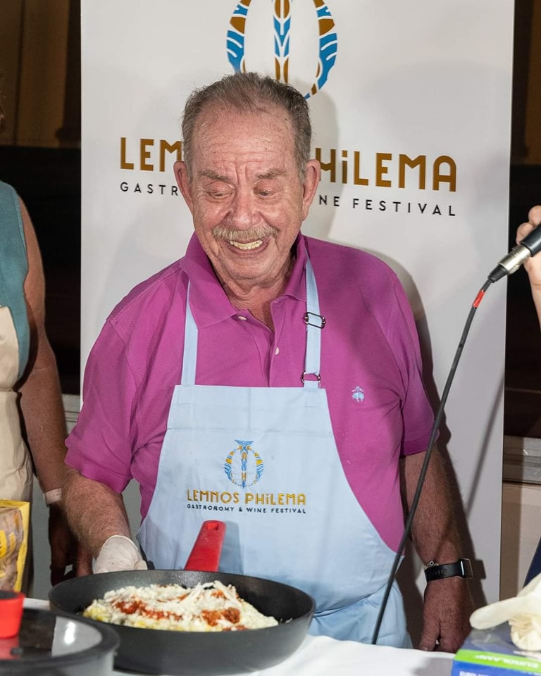 303326549 775117586796278 8373364302006350440 n