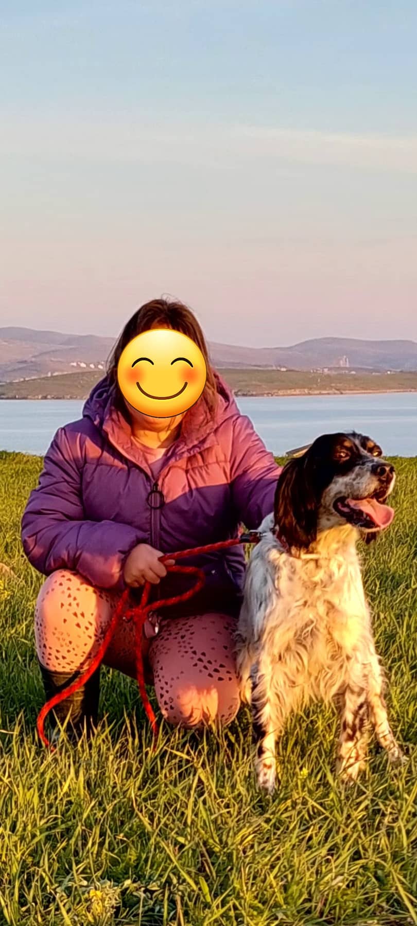 309594061 1079475256103393 8264677117598030713 n