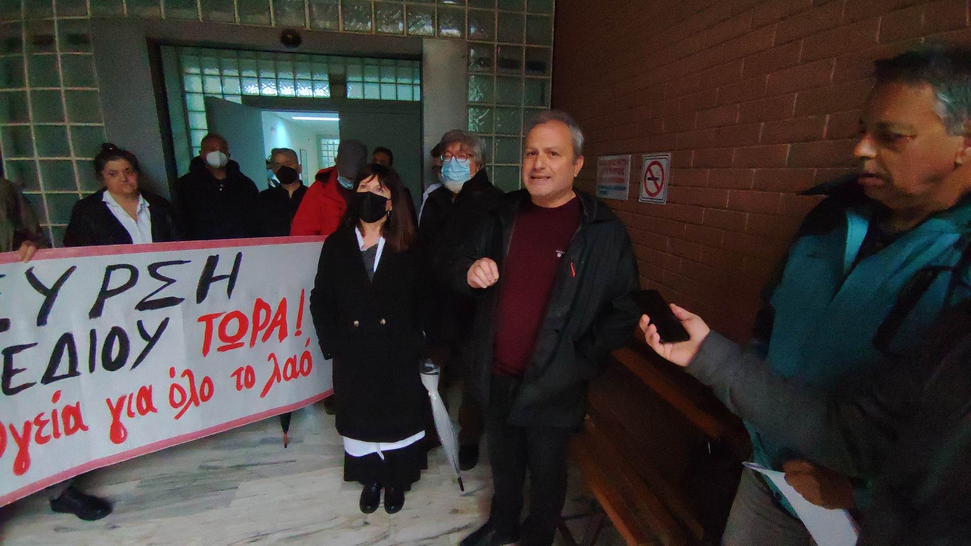 317195005 807205183689426 4031190785322963358 n