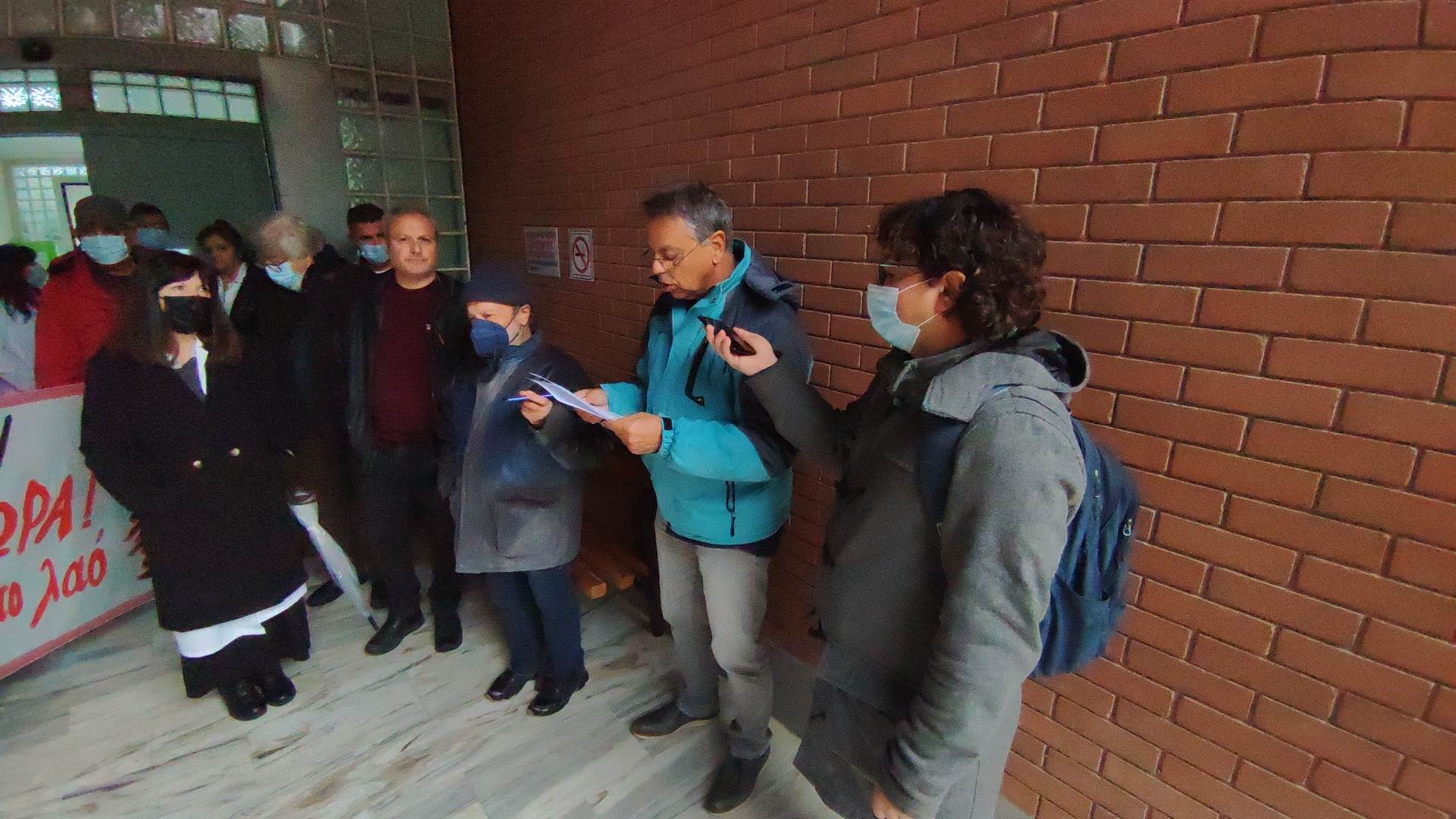 317556427 5736304643151179 110002764899428380 n