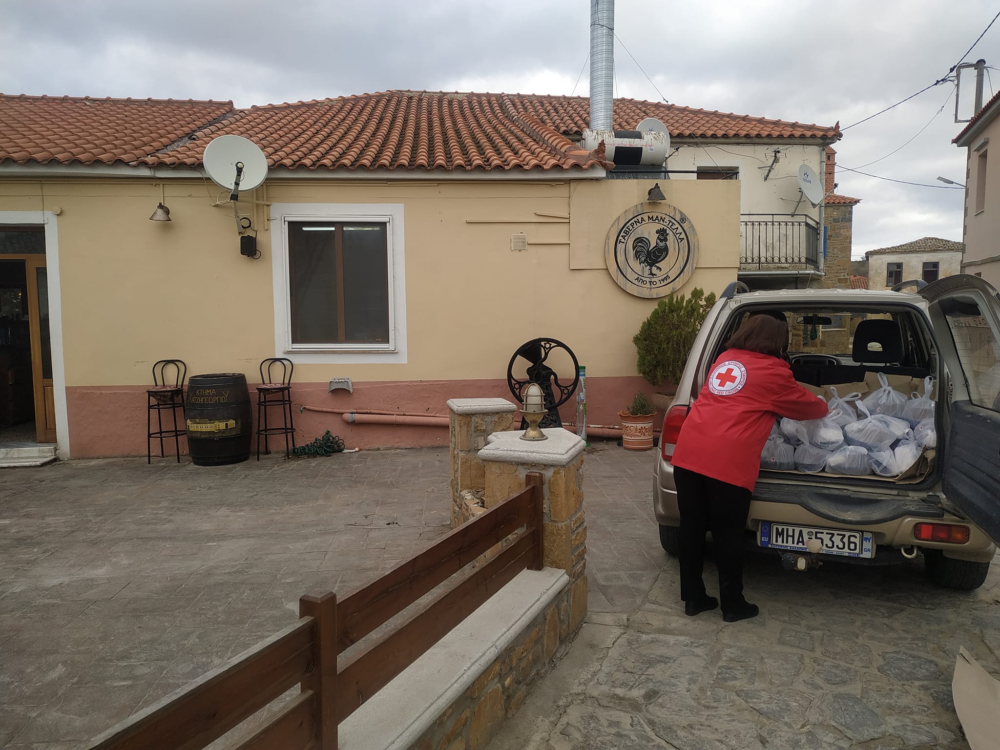 320378209 1202951660330997 8327655597659014849 n