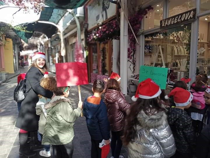 320384826 526040529545843 4961935466357058102 n