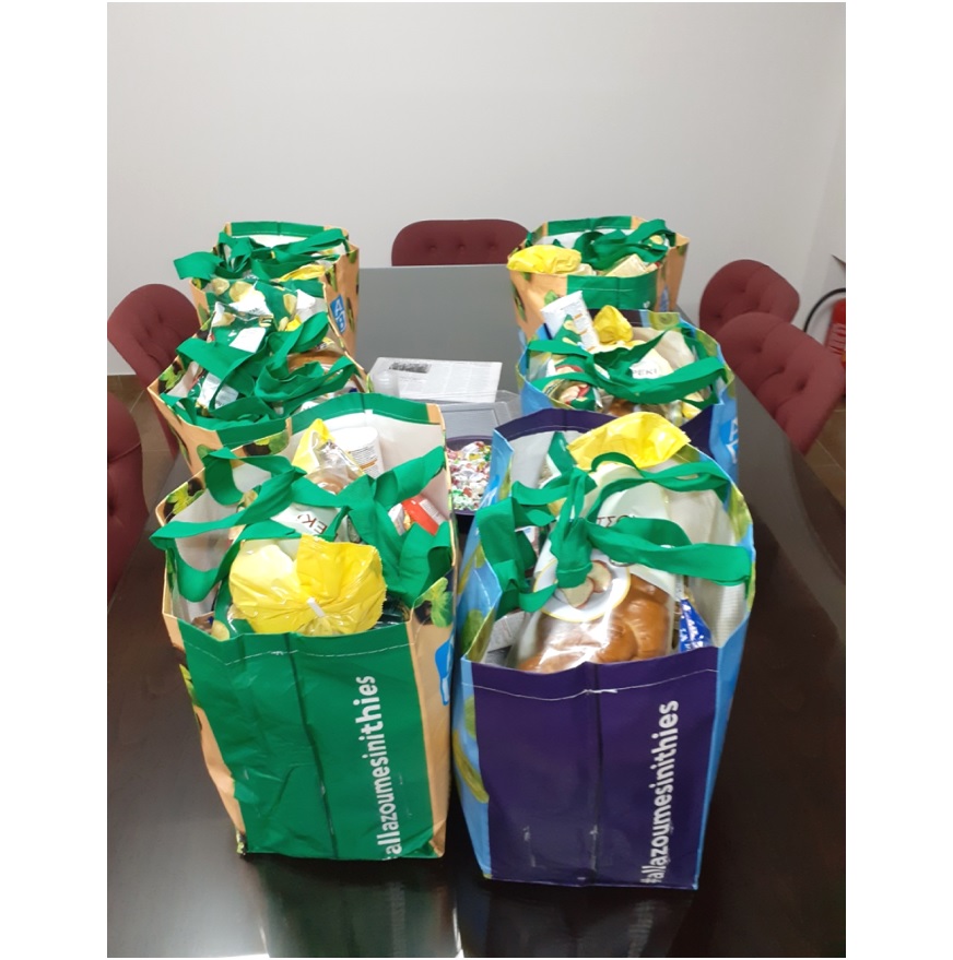 320408841 852041082710986 9222263718094367154 n