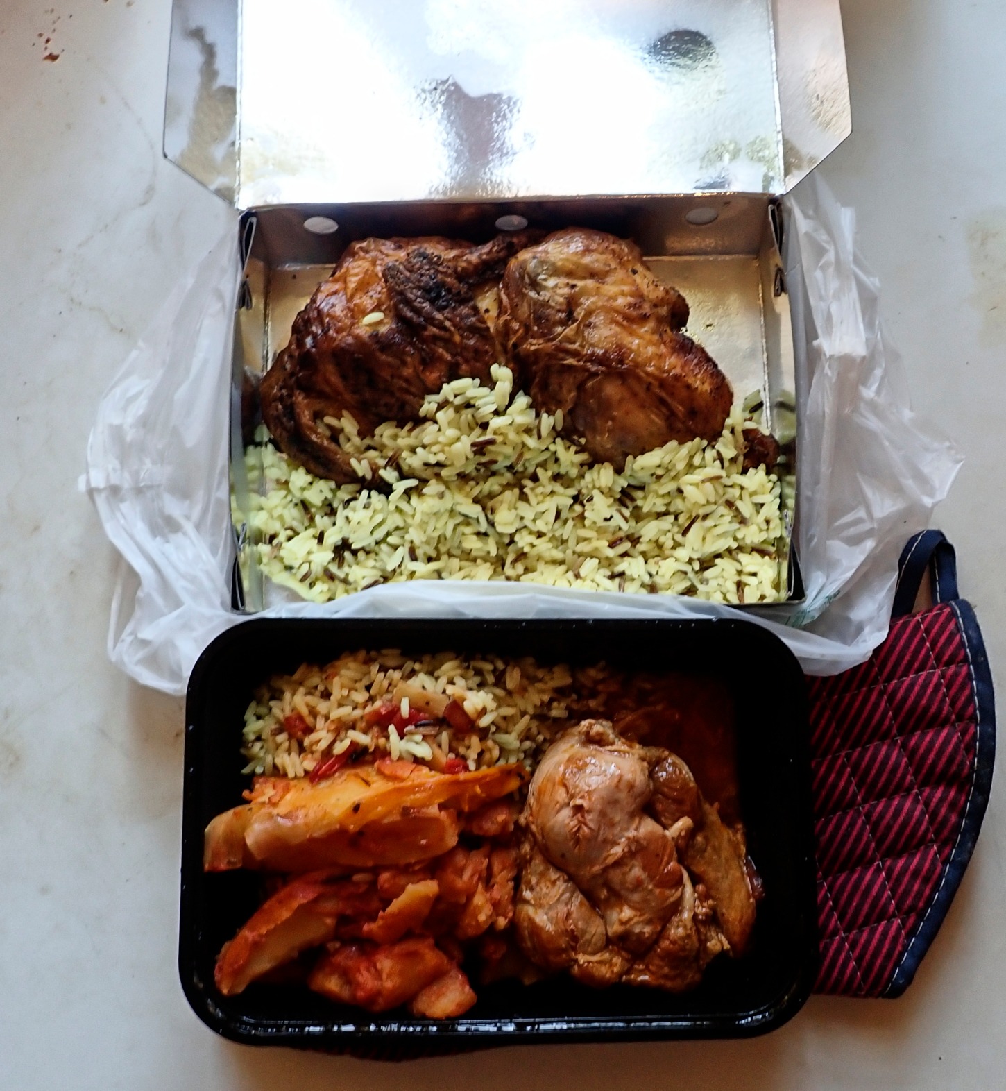 320559752 494319236103270 5434437643489818167 n