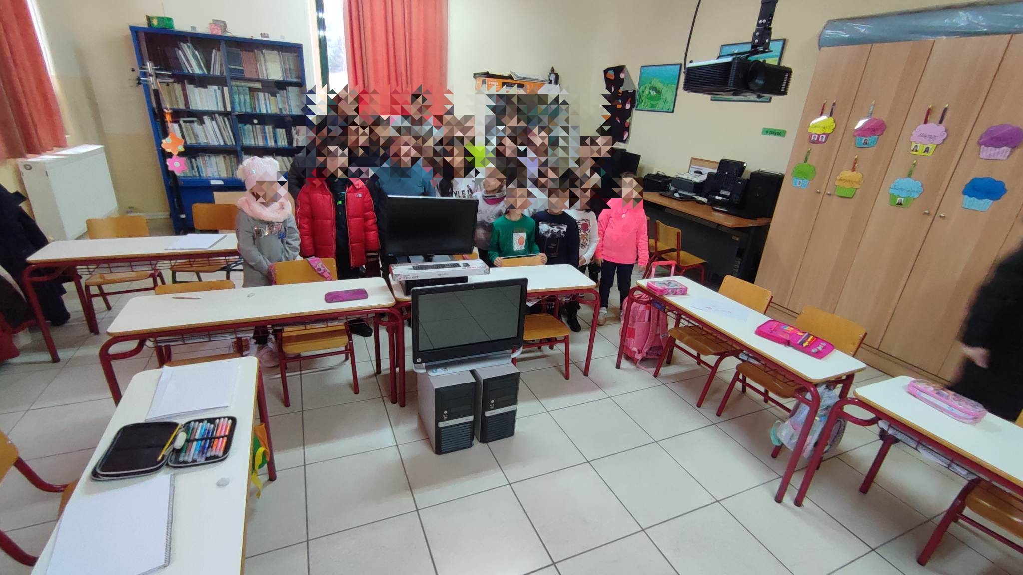 321480148 535280868527721 6265814467345862991 n