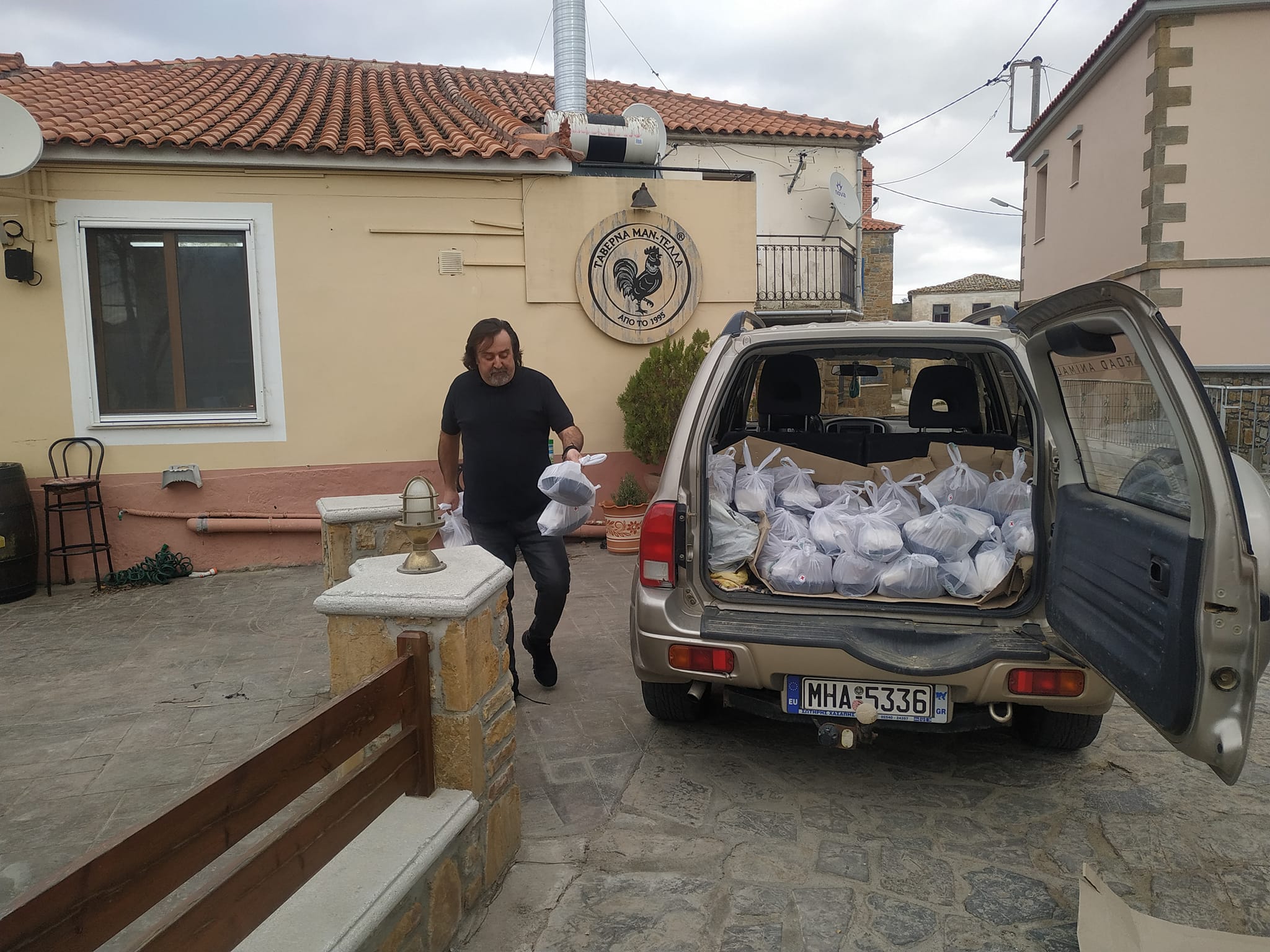 321714931 464033542473674 3576888133600631146 n