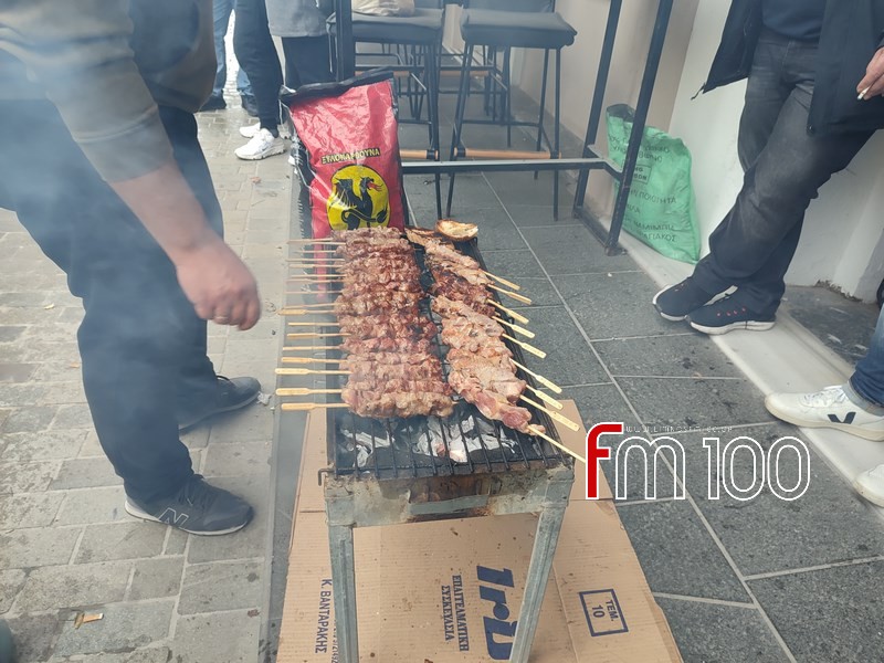 IMG 20220224 134612