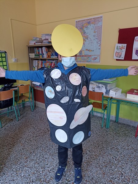 IMG 20220318 093449