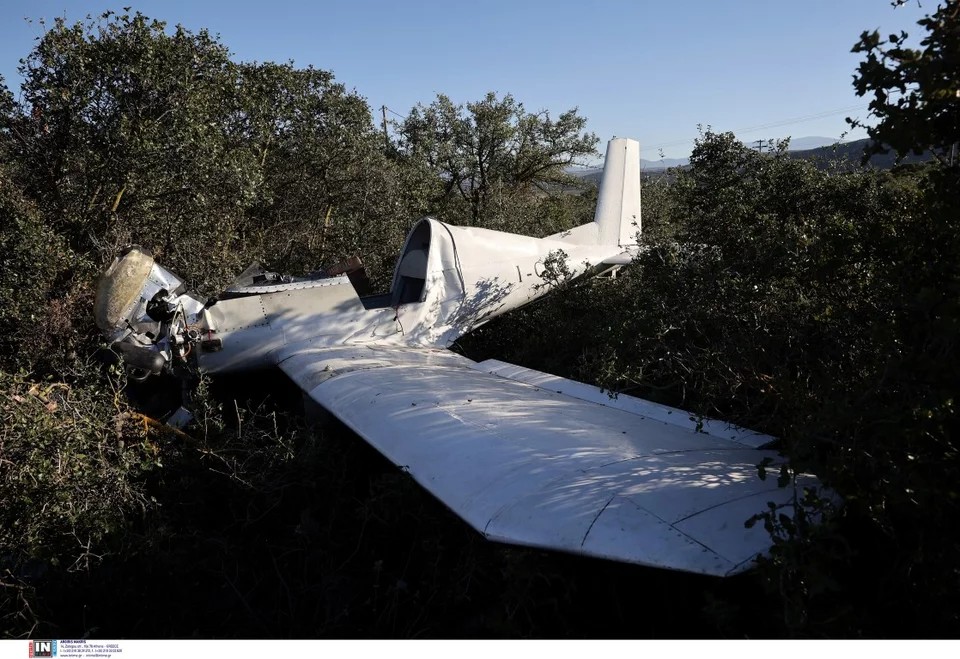 aeroskafos pilotos athinwn lamias 20 283 29 0.jpg