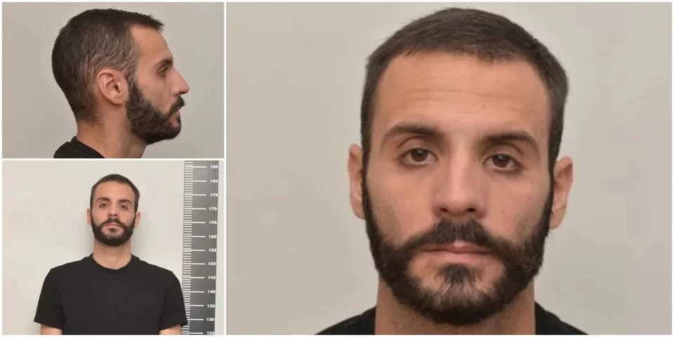 agrinio podosfairistis biasmos.jpg