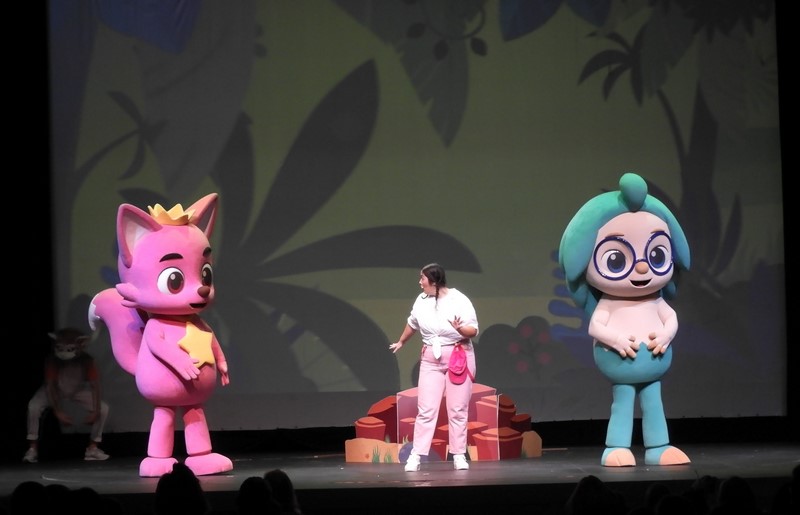 babysharklive1