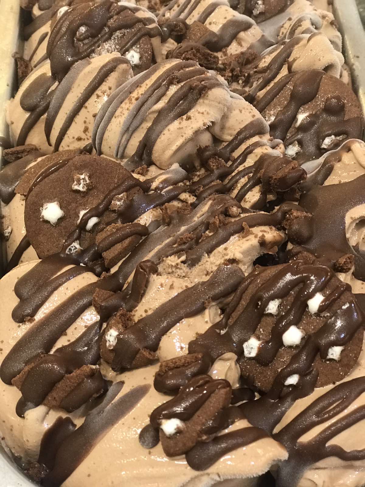 biscotto