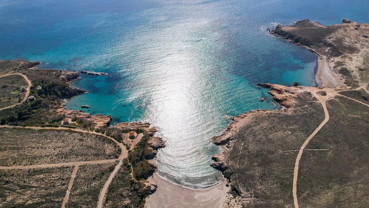 gpLimnos 7 3d17cf0f