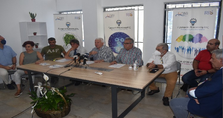 grafeio kainotomias 2