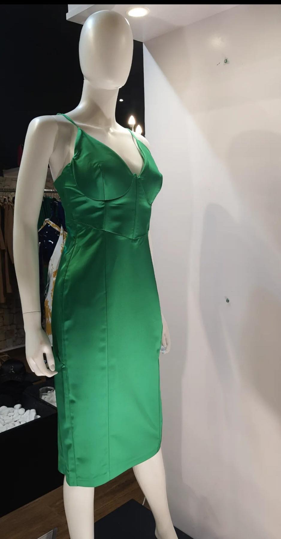 helen bou aygoystos1