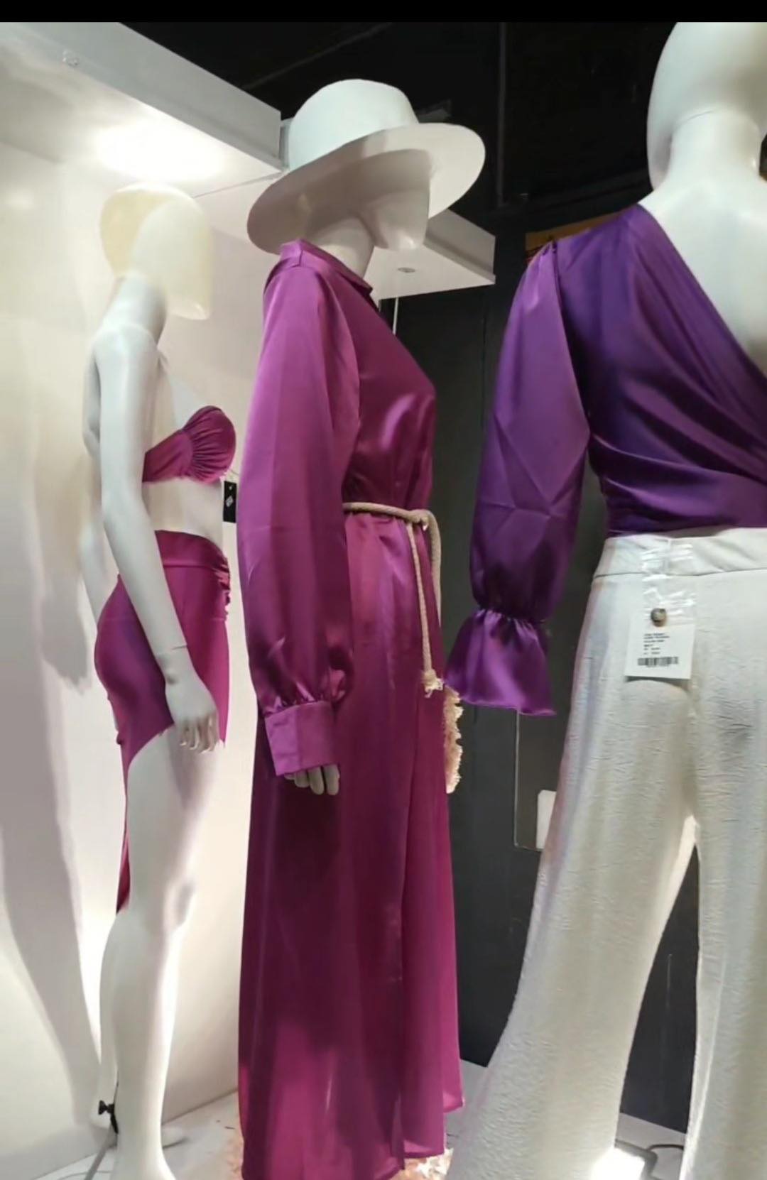 helen bou aygoystos2