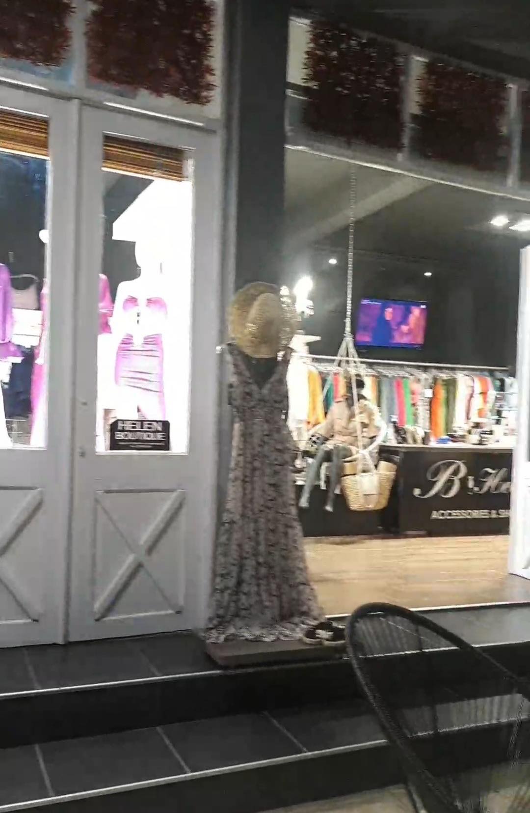 helen bou aygoystos3